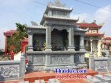 đại lý 