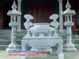 đại lý 