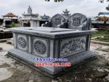 đại lý 