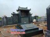 đại lý 