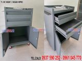 đại lý tủ đồ nghề,tủ đựng đồ nghề,tủ đồ nghề 3 ngăn,tủ đồ nghề giá rẻ