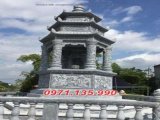 đại lý 