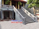đại lý 