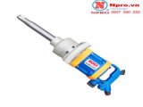 đại lý Súng vặn bulong 1″ BS-9000L,súng vặn bulong,súng mở tắc kê xe,súng xiết bulong