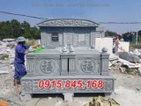 đại lý 