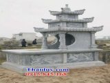 đại lý 