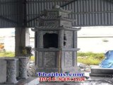 đại lý 