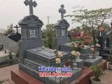 đại lý 