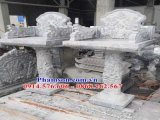 đại lý 