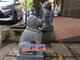 đại lý 
