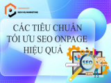 đại lý 