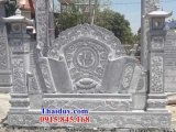 đại lý 