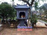 đại lý 