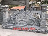 đại lý 