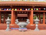 đại lý 