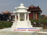 đại lý 