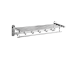 đại lý phụ kiện nhà tắm,hố ga,kệ góc,móc khăn,móc treo đồ,inox sus 304