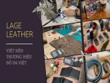 đại lý nguồn ví bóp nam,sỉ dây nịt nam