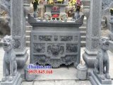 đại lý 