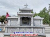 đại lý 