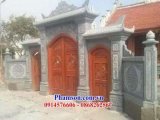 đại lý 