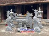 đại lý 