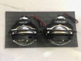 đại lý bi led,đèn led,bi titanblack
