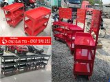 đại lý tủ đồ nghề,tủ đựng đồ nghề,tủ đồ nghề 3 ngăn,tủ đồ nghề 5 ngăn,tủ đồ nghề 7 ngăn