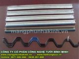 đại lý nẹp và ziczac nhà kính