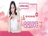 đại lý qqlive