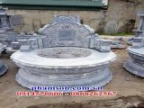 đại lý 
