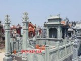 đại lý 