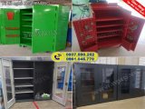 đại lý tủ đồ nghề,tủ đồ nghề 2 cánh,tủ treo đồ nghề,tủ dụng cụ,tủ dụng cụ 2 cánh,tủ đựng đồ nghề