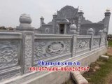 đại lý 