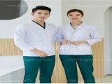 đại lý 