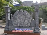 đại lý 