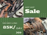 đại lý sỉ ví bóp nam,sỉ mặt khóa dây lưng