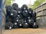 đại lý BẤC THẤM VID75,BẤC THẤM RID75,BẤC THẤM ĐỨNG,BẤC THẤM NGANG