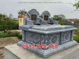đại lý 