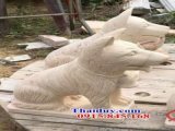 đại lý 