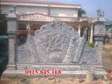 đại lý 