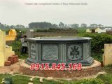 đại lý 