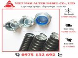 đại lý ống kẽm