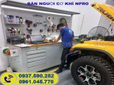 đại lý bàn nguội,bàn cơ khí,bàn gia công cơ khí,bàn sửa chữa cơ khí