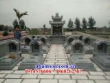đại lý 