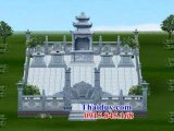 đại lý 