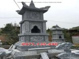 đại lý 