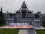đại lý 