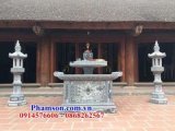 đại lý 