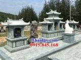 đại lý 